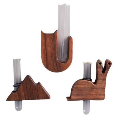 宠物毛发纪念毛发品定制