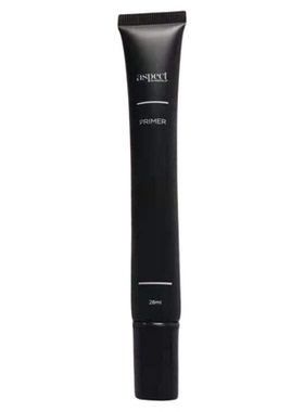 Aspect mineral Primer 矿物质平滑肤质妆前乳28ml