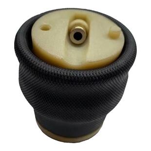 德龙X3000座椅气囊减震器新M3000格拉默座椅气囊ETX/GTL货车配件