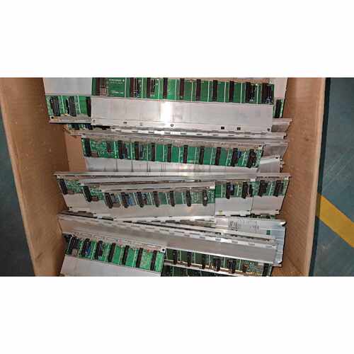 F3BU060NF3BU090NF3BU130N拍前询价下单