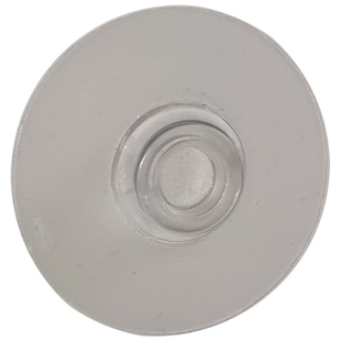 意可可配件拖鞋架毛巾架背胶贴牙刷架黏贴吹风机架粘贴锅盖架贴纸