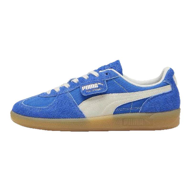 PUMAPalermo白蓝德训板鞋