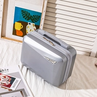 Алмазная форма [Серебряный серый]