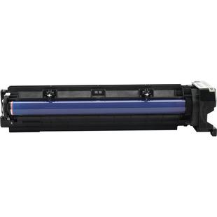 适用富士施乐S1810感光鼓S2010 S2011成像鼓FUJIxerox S2110 S2220 S2320 S2420 S2520鼓架2150n 2350nda硒鼓