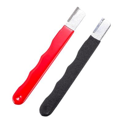 多功能磨刀神器家用快速开刃工具