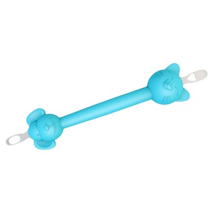 婴儿吸鼻器宝宝鼻屎清洁器新生婴幼儿童通鼻塞吸取鼻涕屎神器