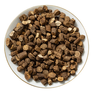 仙茅中药材 野生独脚仙茅大叶仙茅  泡水泡酒 另售仙灵脾 二仙汤