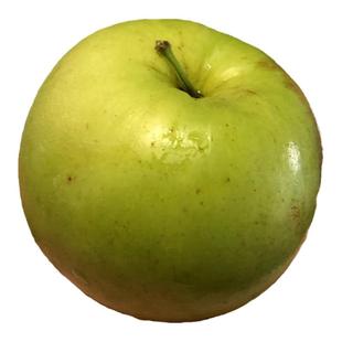 云南苹果枣西双版纳纯甜孕妇当季新鲜水果5斤应季牛奶大青枣大果