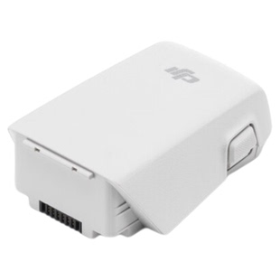 大疆 DJI Flip 智能飞行电池 适配 DJI Flip 大疆无人机配件
