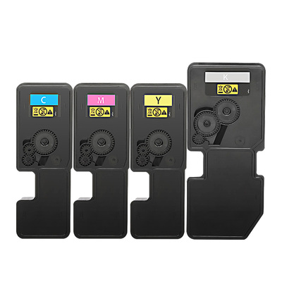 适用M5521/M5021打印机墨粉盒