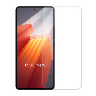 适用iqooneo8钢化膜手机爱酷vivoiqooneo8pro全屏防窥neo防偷窥vivoneo防窥屏iq00防窥视iqoo防摔iqoonoe覆盖