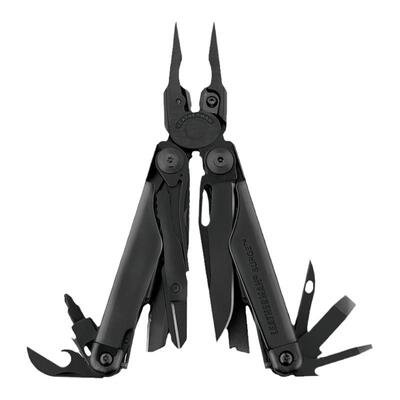 美国Leatherman莱泽曼多工具钳