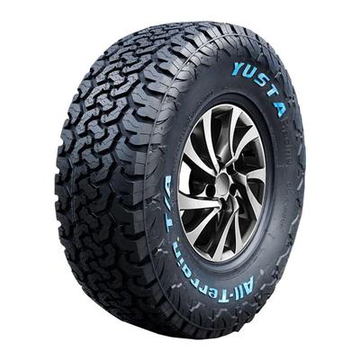 铁骐at轮胎越野265 65R17 225 235 245 255/60 70 75R16R18R19R20