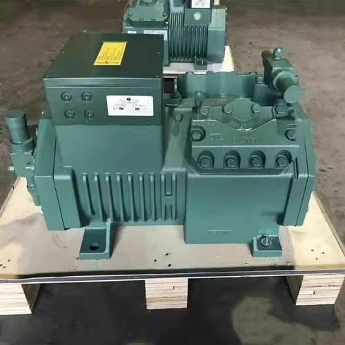 比泽尔半封闭压缩机2CES-3Y-40S 2DC-3.2-40S 2CC-3.2Y-40