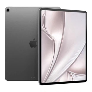 Apple/苹果11英寸iPad air7(2025)新款iPadair7平板电脑 国行正品