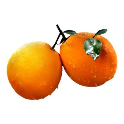 橙子赣南脐橙橙子当季新鲜水果现摘正宗江西手剥甜橙20斤装大果
