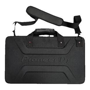 先锋DDJFLX4设备包DDJ400 SB SB2 SB3 RB打碟机便携收纳包保护盒