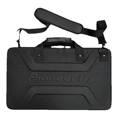 先锋DDJFLX4400打碟机DJ设备包