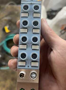 模块 6ES7 141-5BF00-0BA0—议价