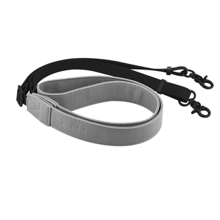 适用大疆Mini5Pro无人机遥控器挂绳RC 2带屏肩带斜挎绳挂带配件