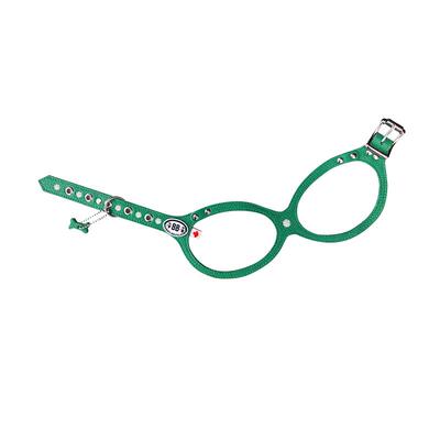 加拿大进口bb奢华系列狗胸背