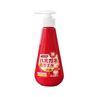 皓齿清女性卫生巾小仙裤夜用卫生巾姨妈安睡裤女经期用防漏7条装