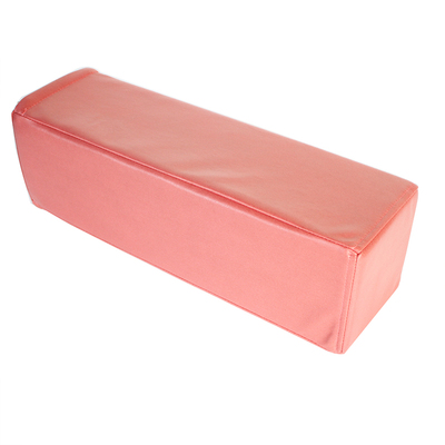 可定制沙发扶手枕长方形