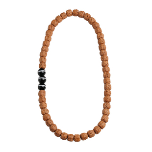 盘玩小金刚菩提子手串男女手链藏式文玩配饰精品琉璃一线药师珠