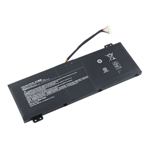 适用 戴尔 J1KND N4010 N4050 N4110 N5010 N5110M5010笔记本电池