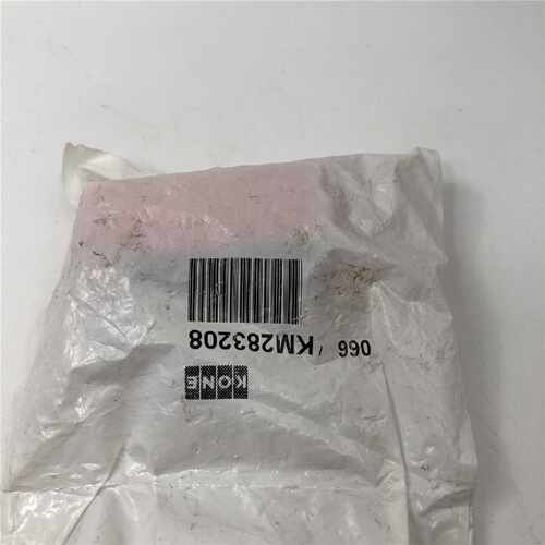 议价BERNSTEIN I88-SUIZ电梯配件 618.6153.618 实物实拍