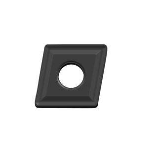 数控刀片CNMG120408/120412UK/HKGK1115菱形球墨铸铁灰铁车刀刀头