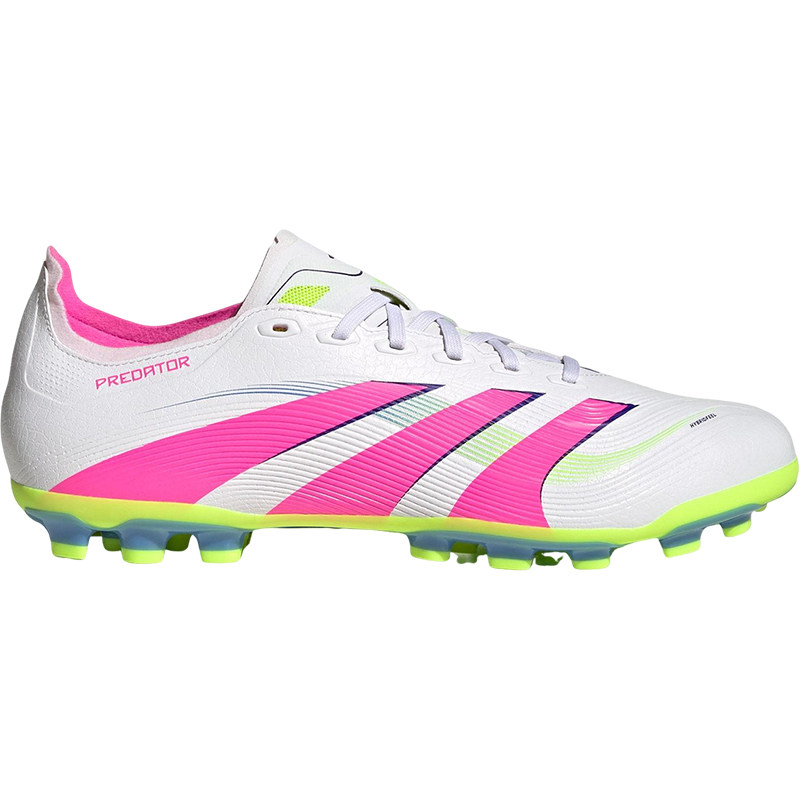 Adidas/阿迪达斯正品PREDATOR LEAGUE男女经典缓震足球鞋ID3836
