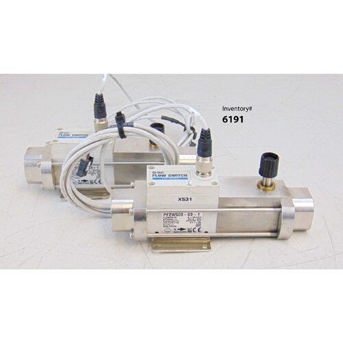 【议价-可维修】 PF2W520-03/二手均有货