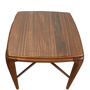 哑光家具贴膜防烫耐高温实木烤漆桌面餐桌茶几岩板防水透明保护膜