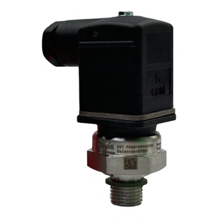 丹佛斯 DSTP500 090G2276 2341 2388 2465 2665 3264 压力变送器