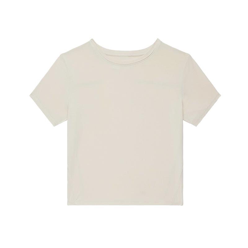 //img.alicdn.com/bao/uploaded/O1CN01BR2jTg1Juo8ZVJpnp_!!6000000001089-0-yinhe.jpg