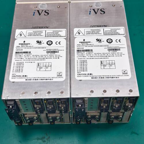 议价IVS12D02E01L04LF04NN04QQ维修