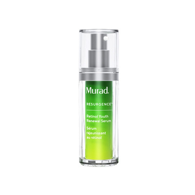 Murad慕拉得A醇面部精华液