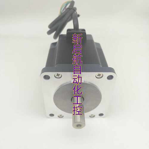 议价全新东方电机PK264A2/B1-SG10  6GH50K  KBLM6180GD-AM/6GD5K