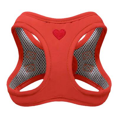 韩国puppygallery狗狗防水胸背