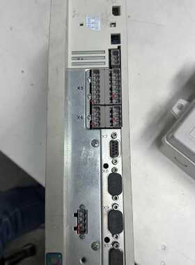议价9322esv004一台
