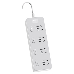 公牛澳洲转换插头插排插座留学旅行用澳大利亚新西兰斐济阿根廷