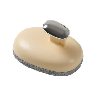 搓澡神器搓澡巾女士专用强力搓泥洗澡擦背刷子无痛洗澡巾下泥神器