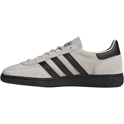 adidas阿迪达斯三叶草男女HANDBALL SPE运动休闲鞋JR3667