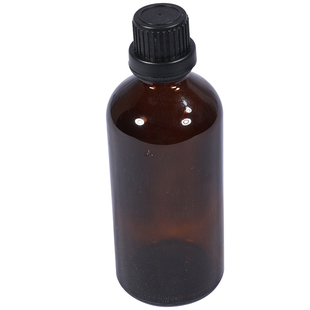 喇叭胶水扬声器维修配件修复补强胶溶解剂脱胶水网布铁网棉粘结剂