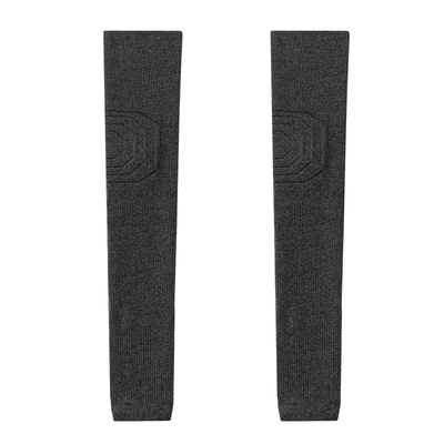 护膝袜套女秋冬过膝长筒袜