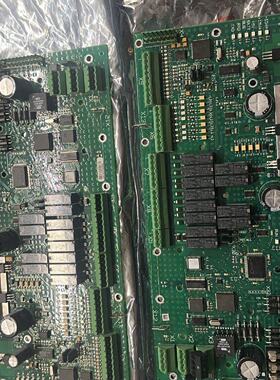 ALFALAVALEPC50OPBoard3183议价