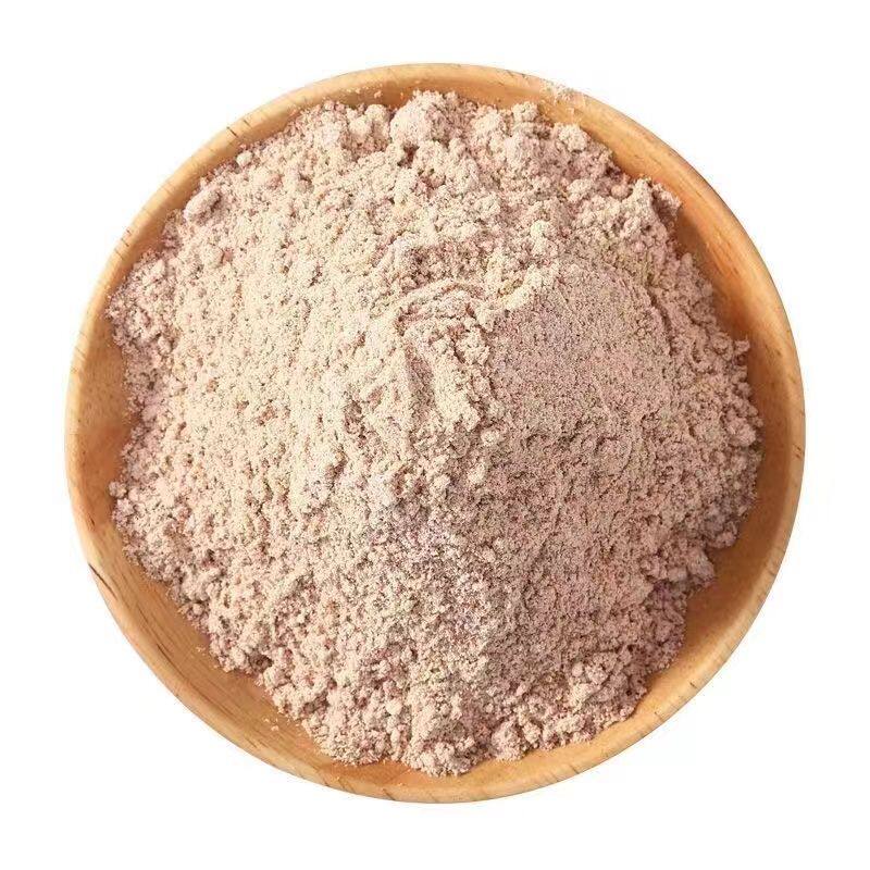 酸梅粉独立小包装甘梅粉芭乐粉沾撒料拌水果用诏安特产批发酸梅粉