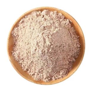 酸梅粉甘梅粉芭乐粉蘸撒料水果店同款独立小包装诏安特产青梅制作