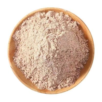 特产酸梅粉小袋装盐津芭乐甘梅粉